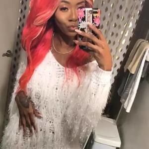 Meet your Posher, Tierra